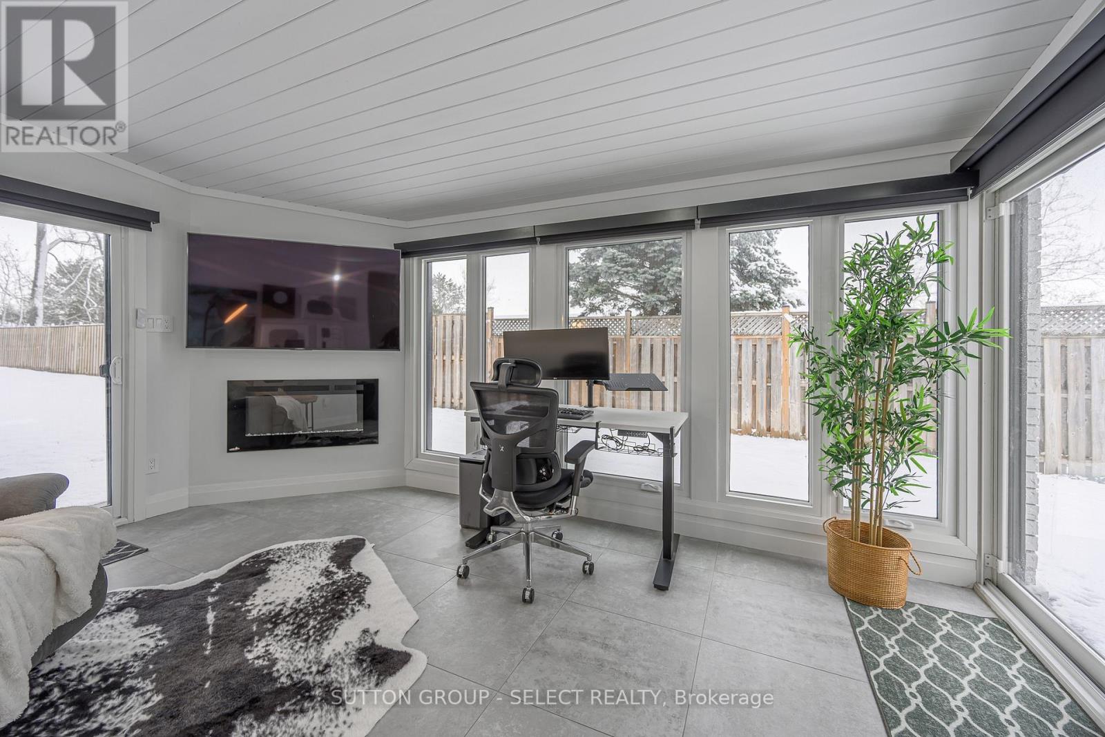 288 Windermere Court W, London North, Ontario  N6G 4J5 - Photo 17 - X12891376