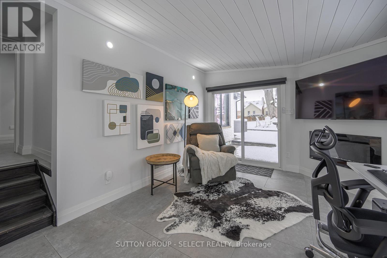 288 Windermere Court W, London North, Ontario  N6G 4J5 - Photo 18 - X12891376