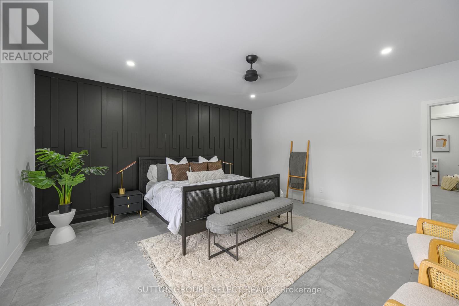 288 Windermere Court W, London North, Ontario  N6G 4J5 - Photo 19 - X12891376