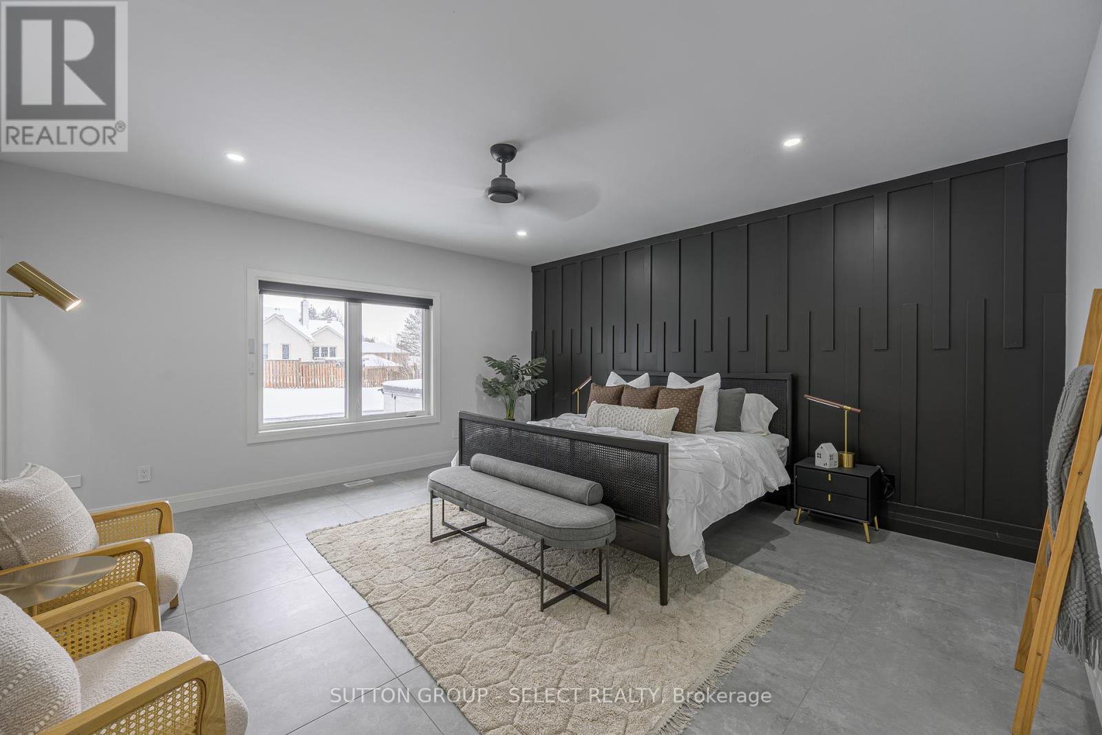 288 Windermere Court W, London North, Ontario  N6G 4J5 - Photo 20 - X12891376