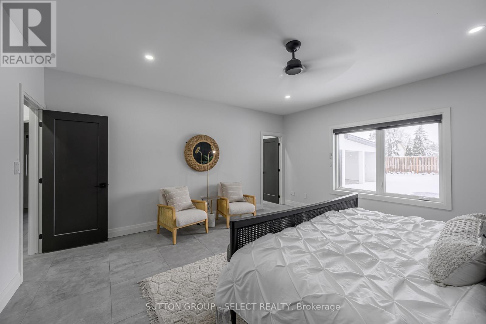 288 Windermere Court W, London North, Ontario  N6G 4J5 - Photo 21 - X12891376