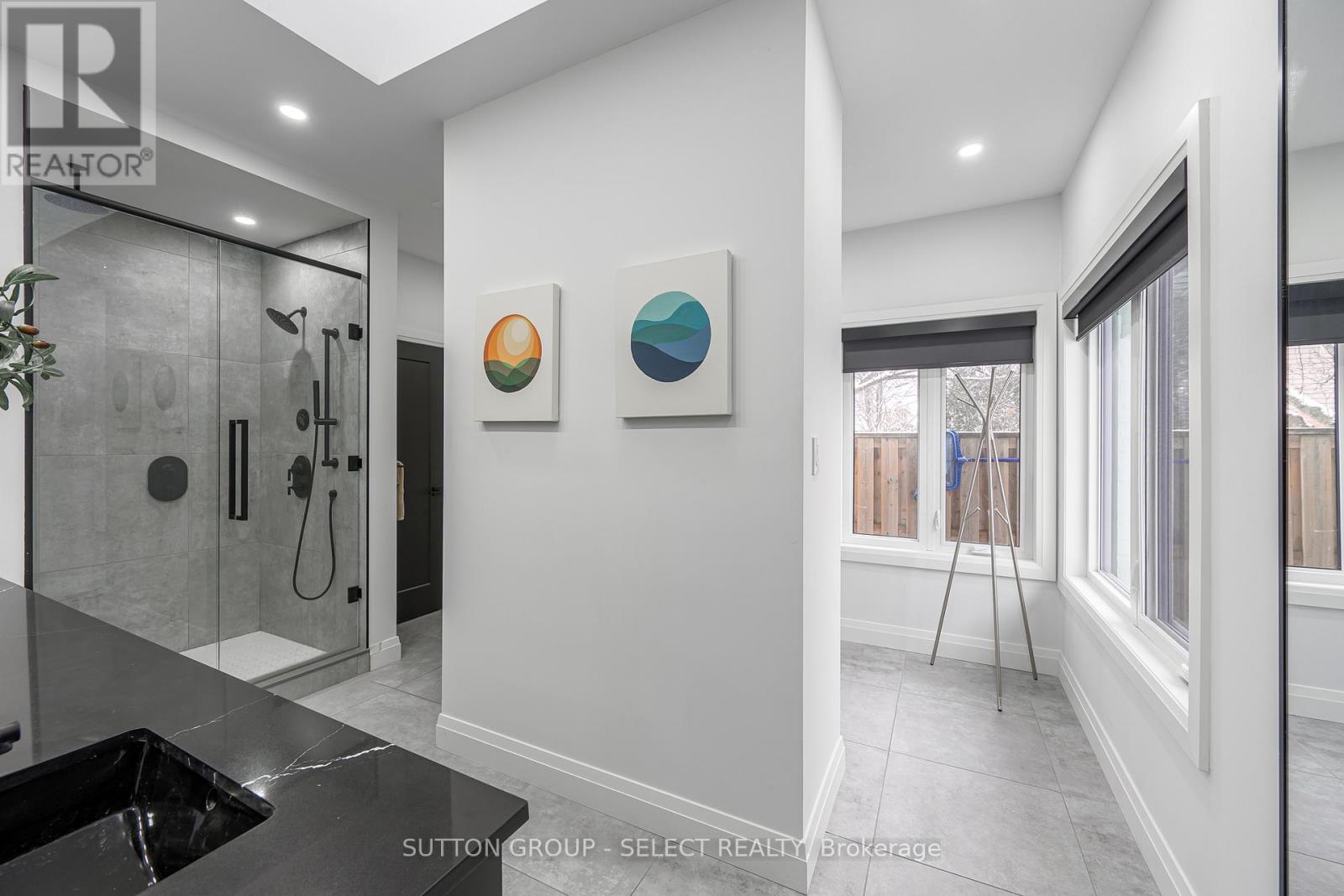 288 Windermere Court W, London North, Ontario  N6G 4J5 - Photo 23 - X12891376