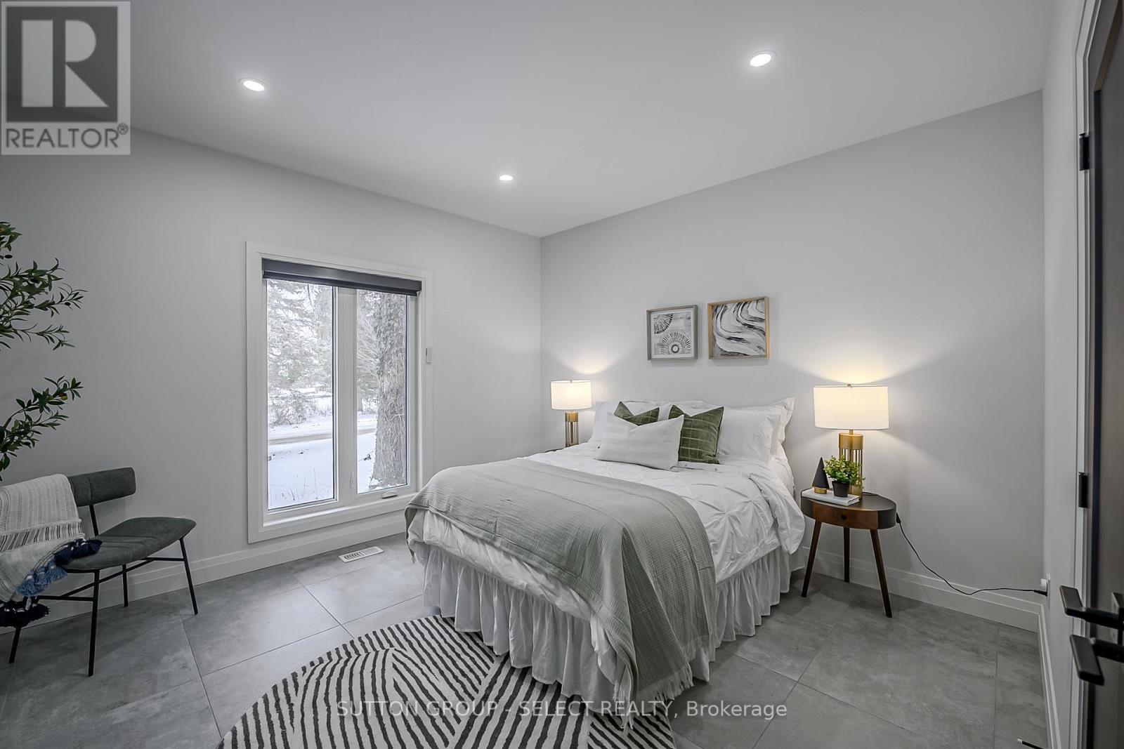 288 Windermere Court W, London North, Ontario  N6G 4J5 - Photo 26 - X12891376