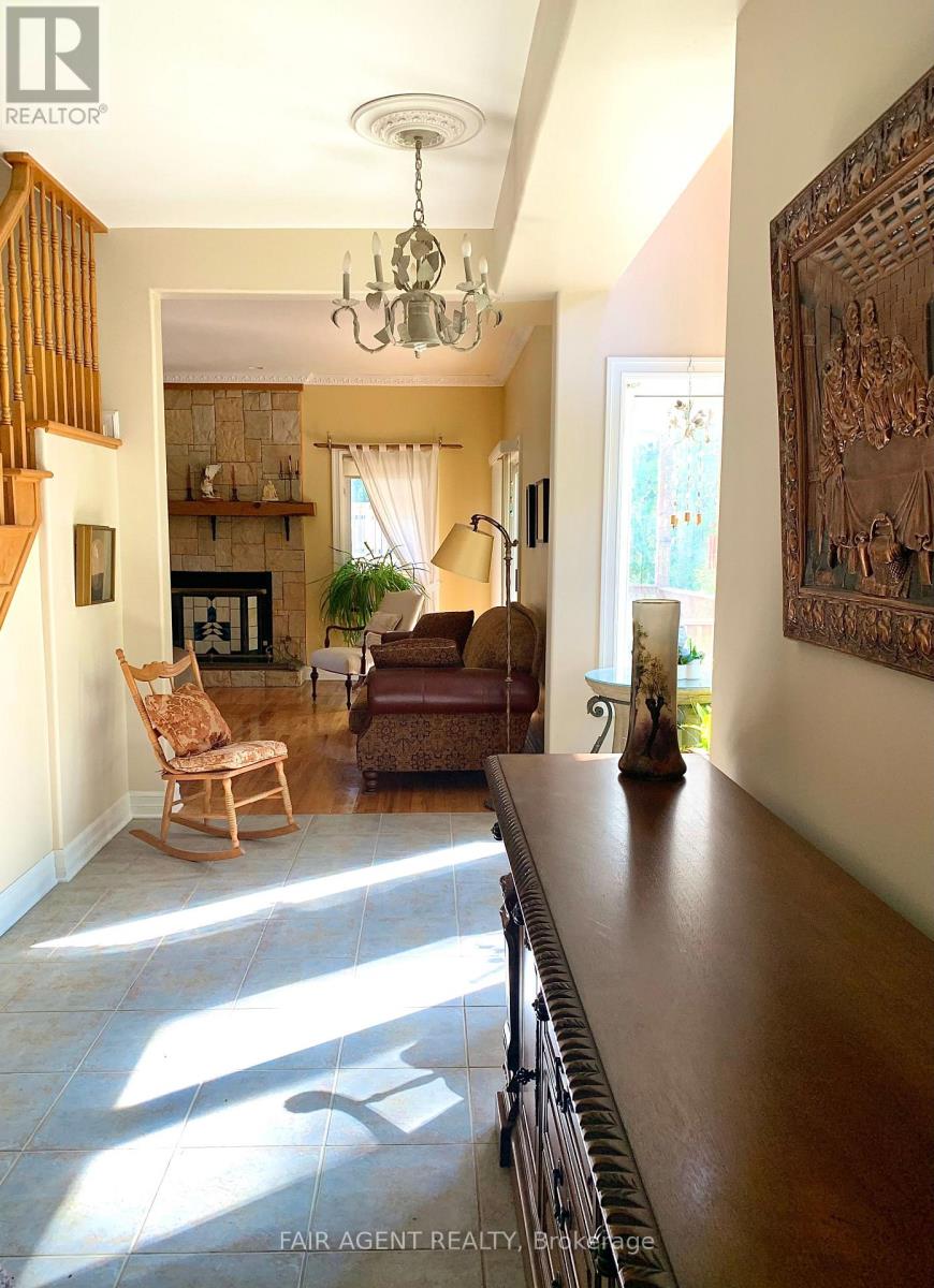 164 Baillie Avenue, Ottawa, Ontario  K0A 3M0 - Photo 10 - X12891390