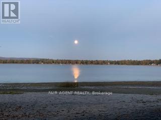 164 Baillie Avenue, Ottawa, Ontario  K0A 3M0 - Photo 27 - X12891390