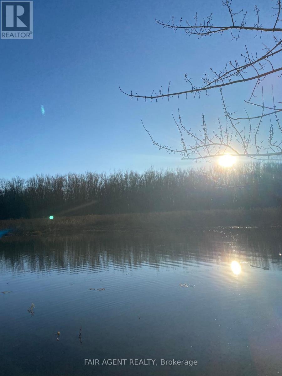 164 Baillie Avenue, Ottawa, Ontario  K0A 3M0 - Photo 36 - X12891390