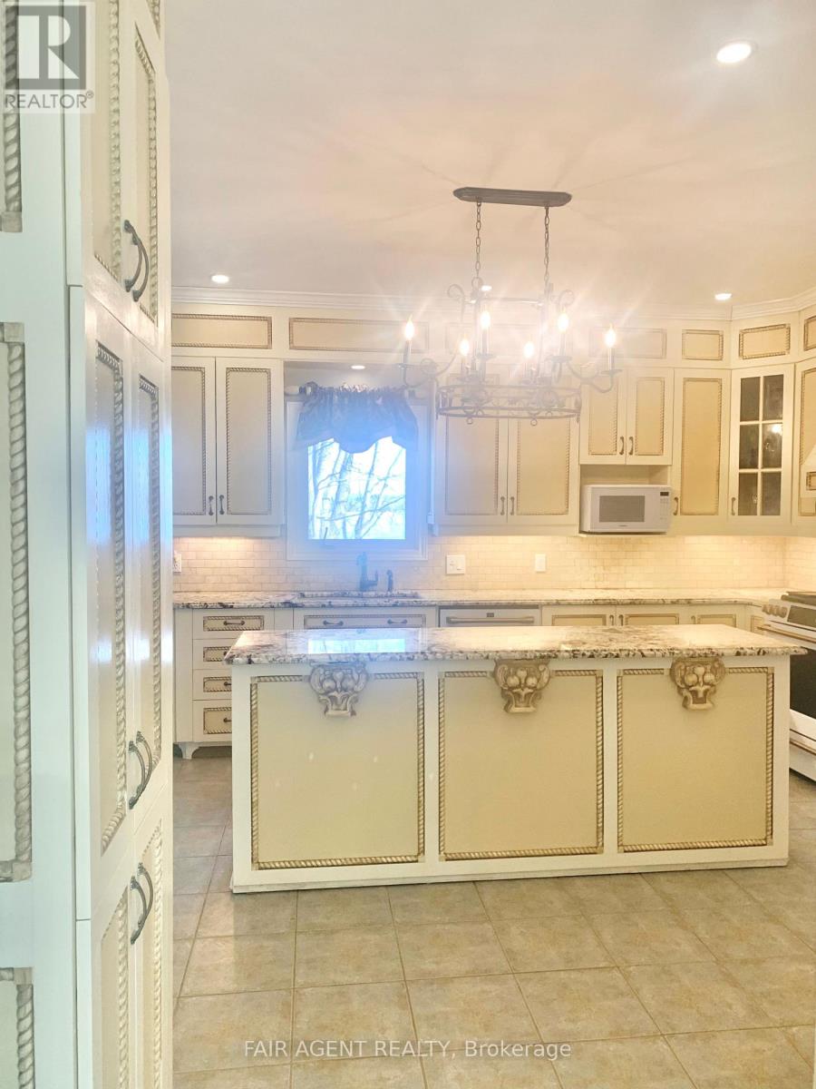 164 Baillie Avenue, Ottawa, Ontario  K0A 3M0 - Photo 8 - X12891390