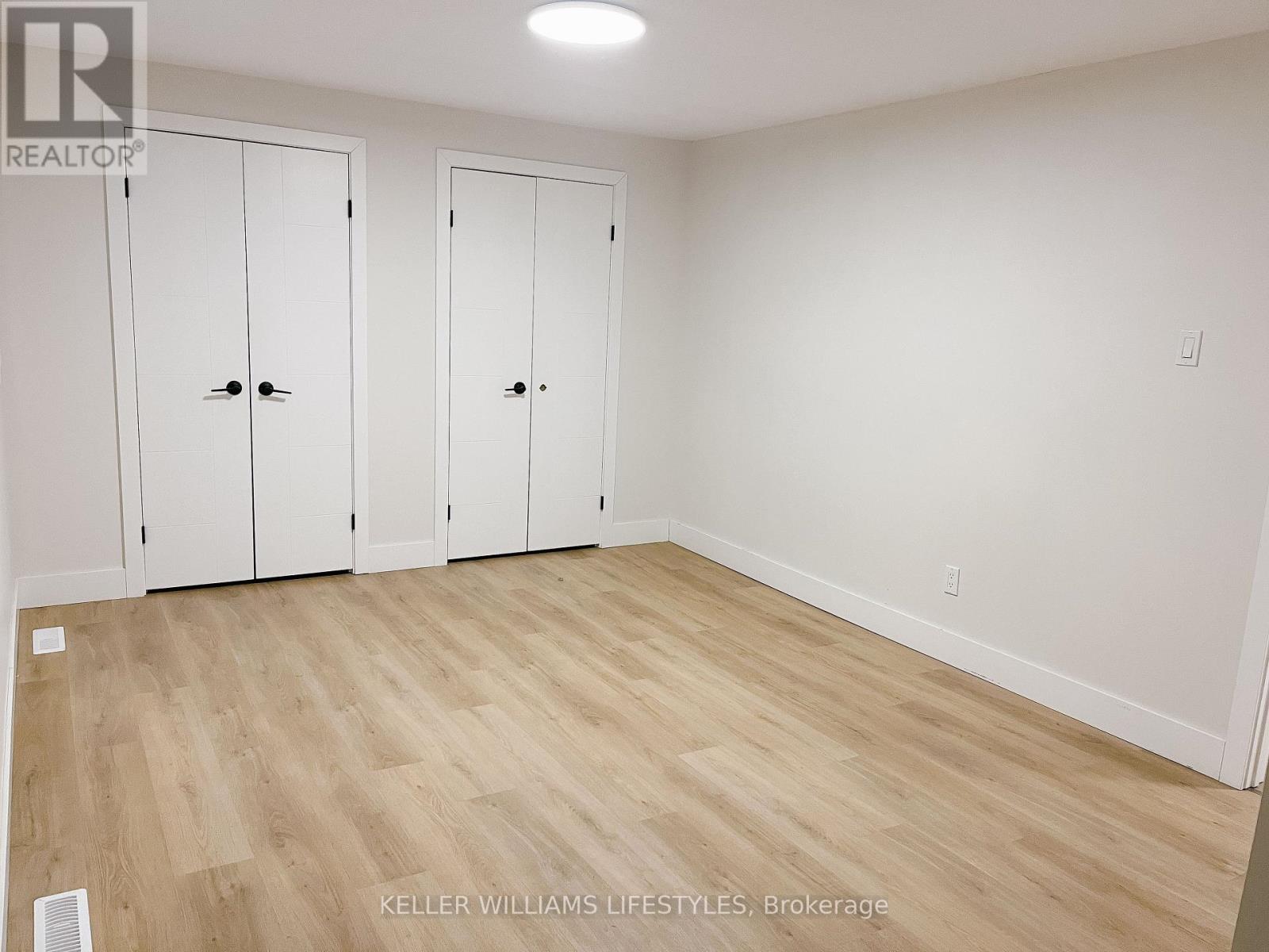 8 - 417 Griffith Street, London South, Ontario  N6K 2S3 - Photo 10 - X12891474