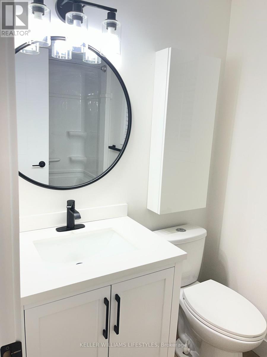 8 - 417 Griffith Street, London South, Ontario  N6K 2S3 - Photo 13 - X12891474