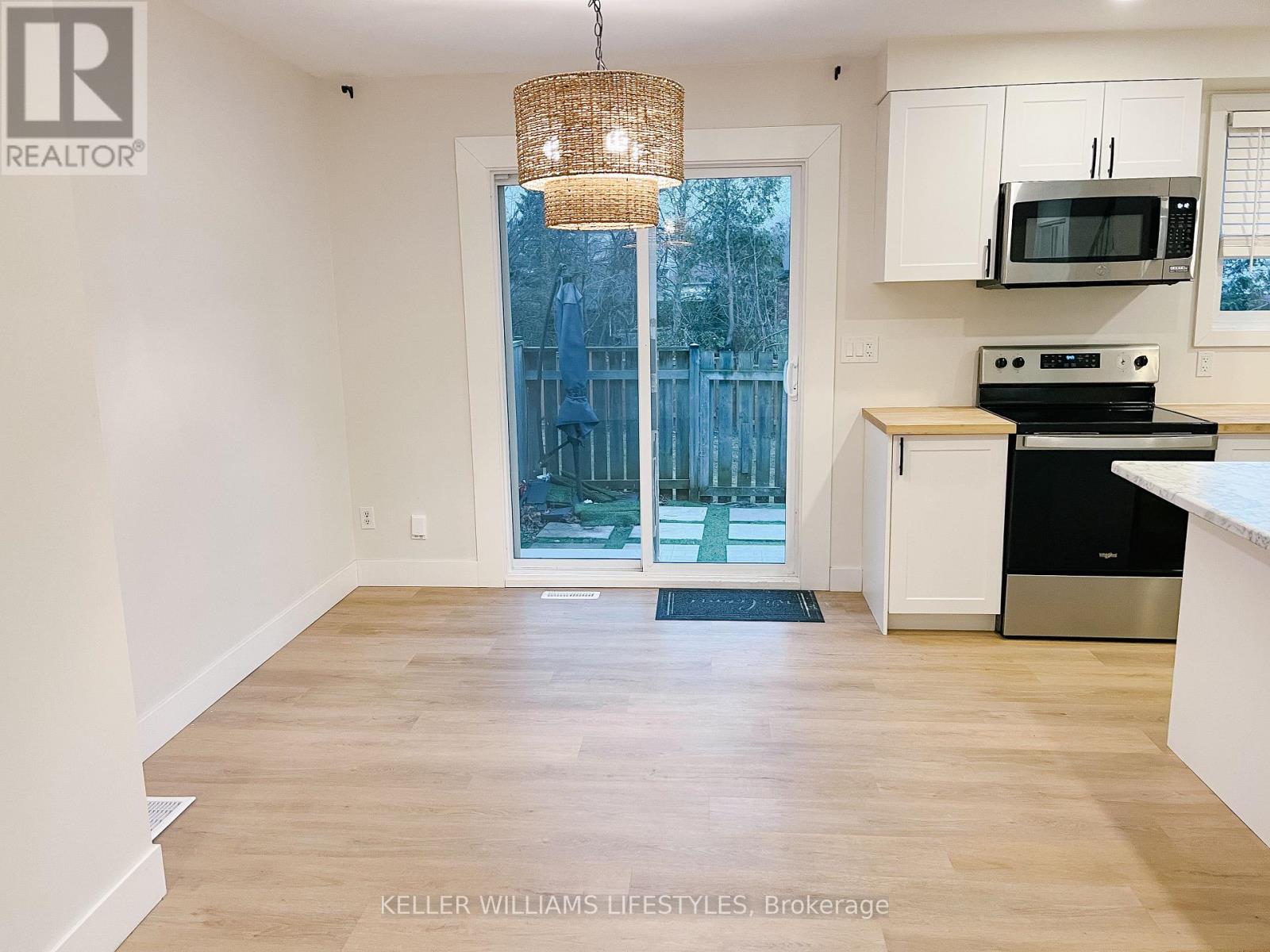 8 - 417 Griffith Street, London South, Ontario  N6K 2S3 - Photo 7 - X12891474