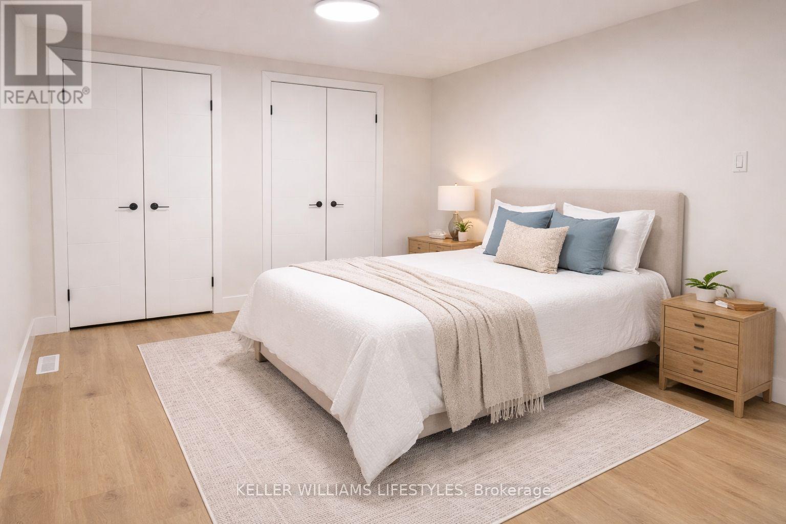 8 - 417 Griffith Street, London South, Ontario  N6K 2S3 - Photo 8 - X12891474