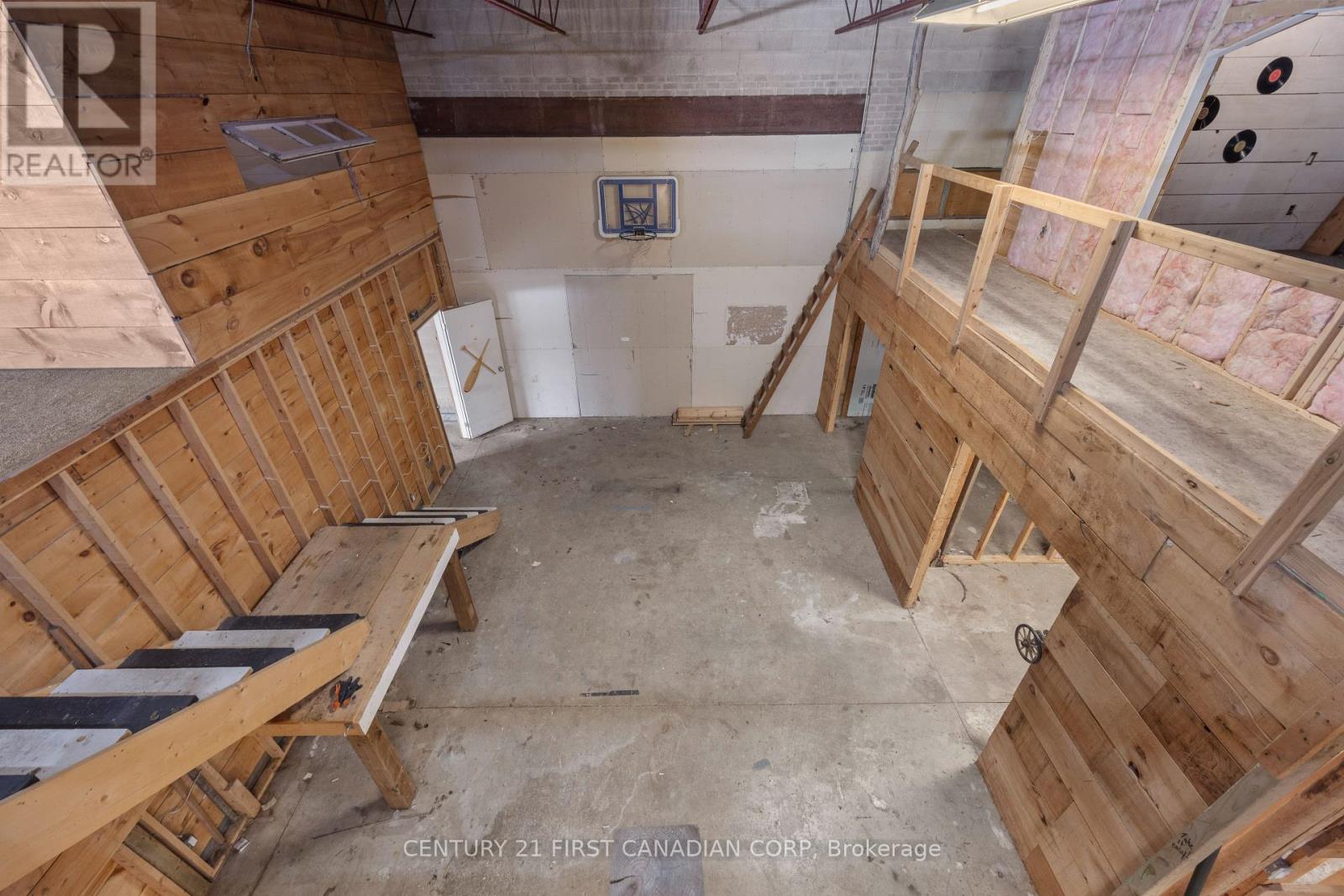 B - 7024 Kilbourne Road, London South, Ontario  N6P 1K6 - Photo 11 - X12891502