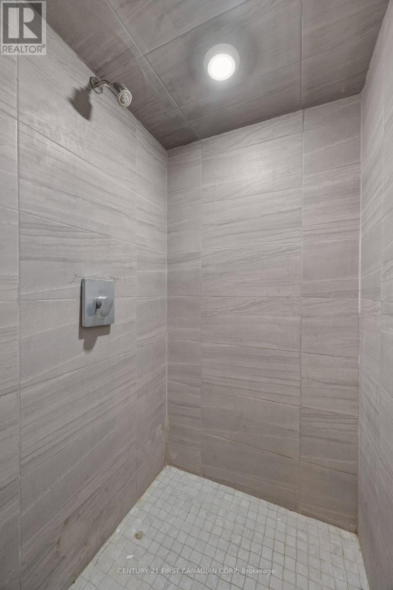 B - 7024 Kilbourne Road, London South, Ontario  N6P 1K6 - Photo 20 - X12891502