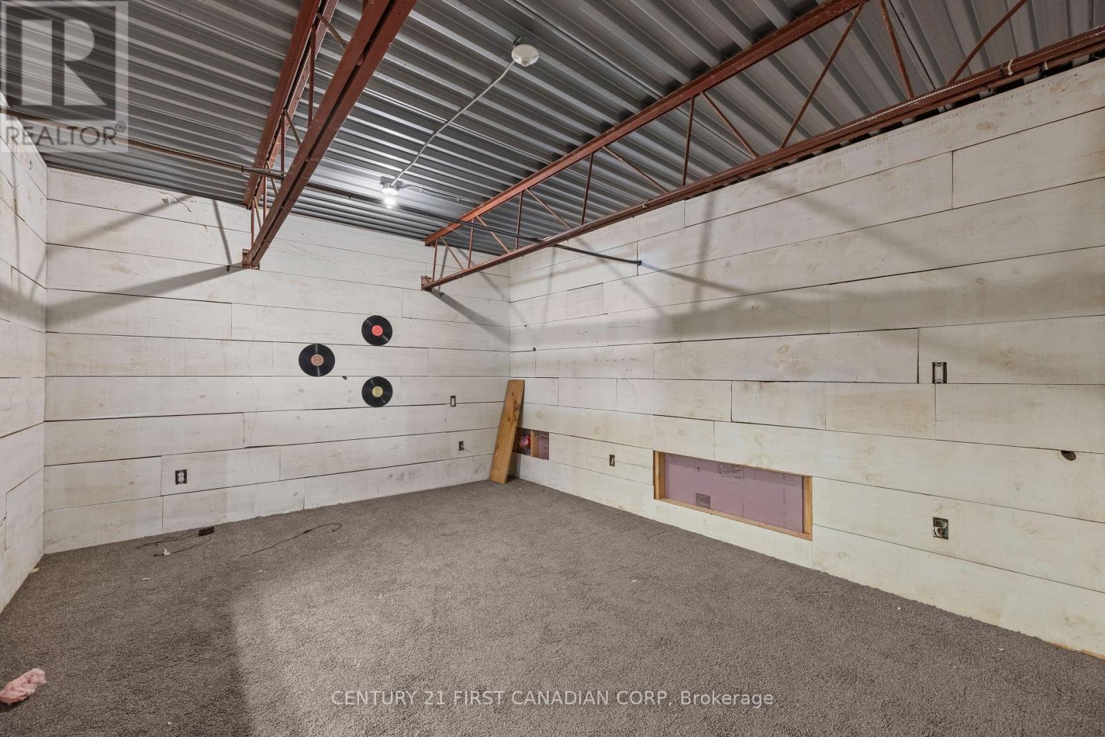 B - 7024 Kilbourne Road, London South, Ontario  N6P 1K6 - Photo 21 - X12891502