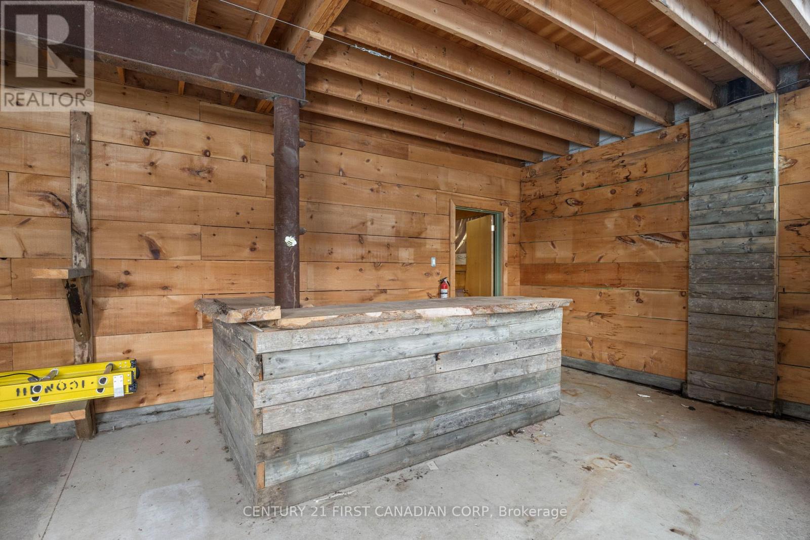 B - 7024 Kilbourne Road, London South, Ontario  N6P 1K6 - Photo 5 - X12891502