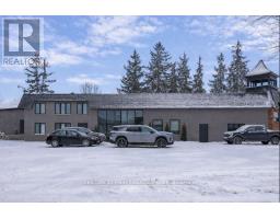 B - 7024 KILBOURNE ROAD, London South, Ontario