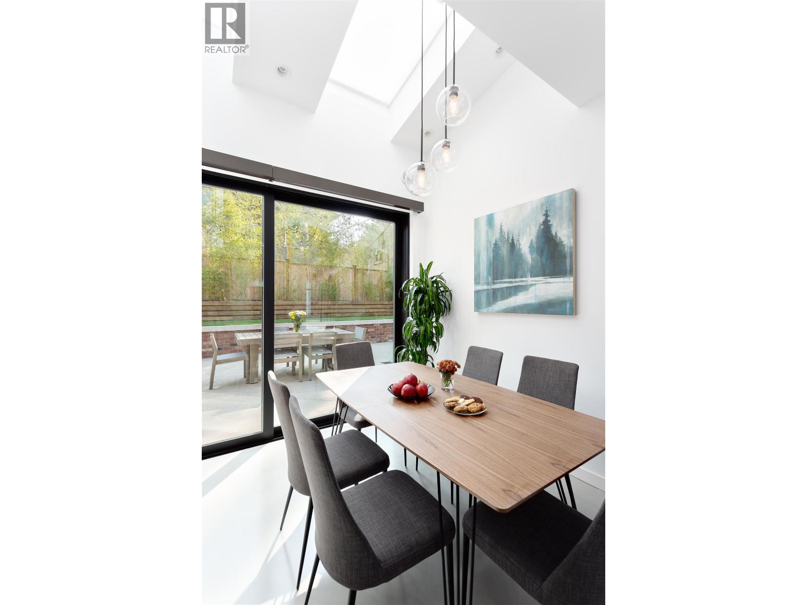 2161 E 20th Avenue, Vancouver, British Columbia  V5N 2L5 - Photo 6 - R3100370