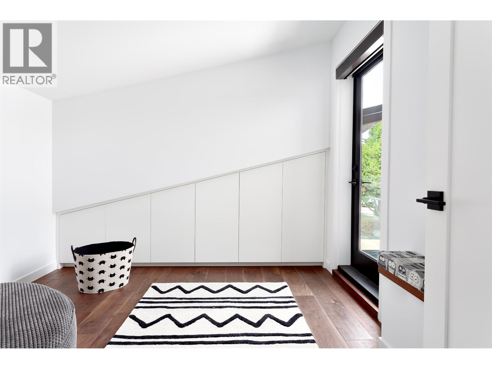 2161 E 20th Avenue, Vancouver, British Columbia  V5N 2L5 - Photo 12 - R3100370