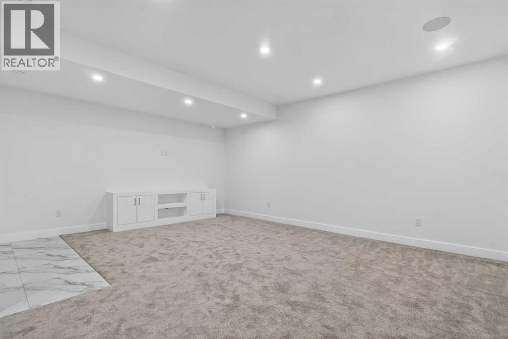 430 33 Avenue Nw, Calgary, Alberta  T2K 0B4 - Photo 44 - A2279604