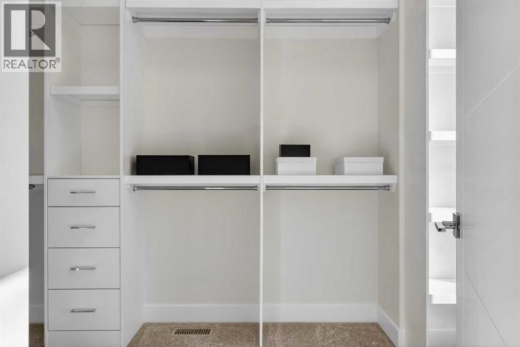 430 33 Avenue Nw, Calgary, Alberta  T2K 0B4 - Photo 34 - A2279604