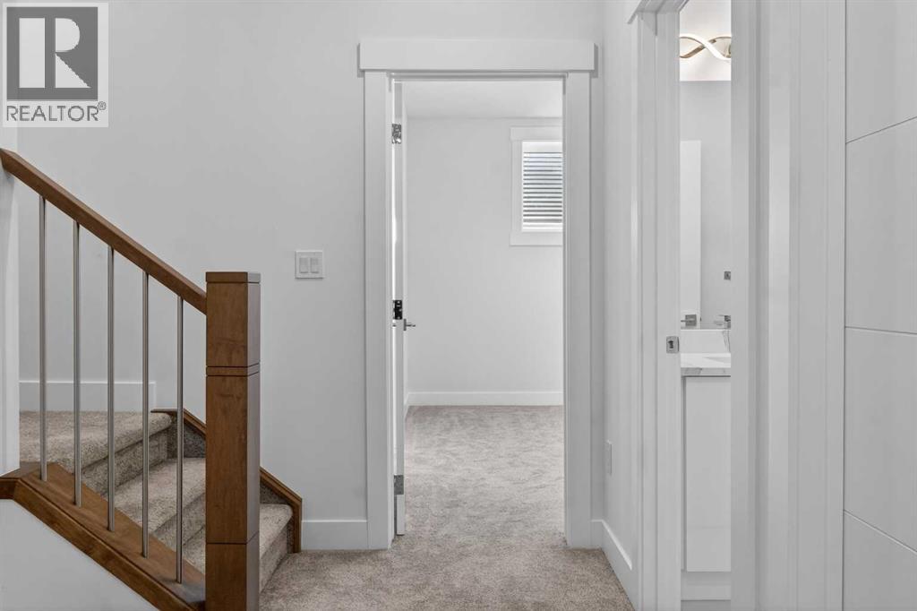 430 33 Avenue Nw, Calgary, Alberta  T2K 0B4 - Photo 39 - A2279604