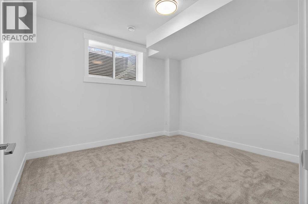 430 33 Avenue Nw, Calgary, Alberta  T2K 0B4 - Photo 41 - A2279604