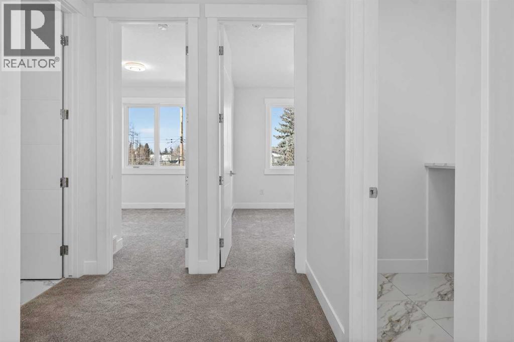 430 33 Avenue Nw, Calgary, Alberta  T2K 0B4 - Photo 25 - A2279604