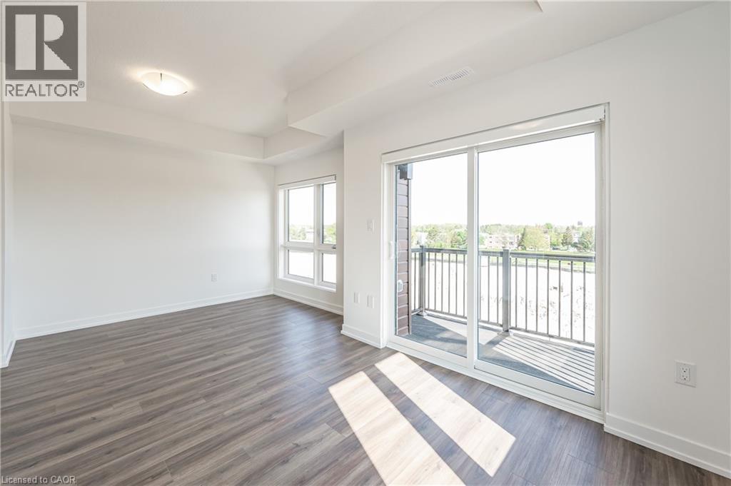20 Palace Street Unit# G13, Kitchener, Ontario  N2E 3R9 - Photo 9 - 40812148