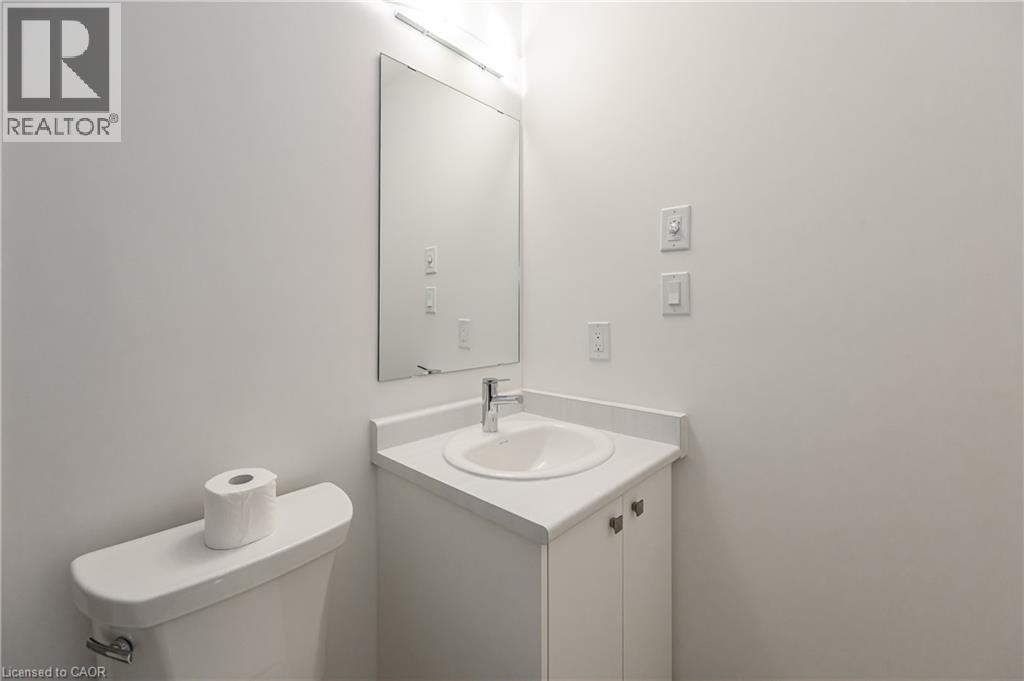 20 Palace Street Unit# G13, Kitchener, Ontario  N2E 3R9 - Photo 22 - 40812148