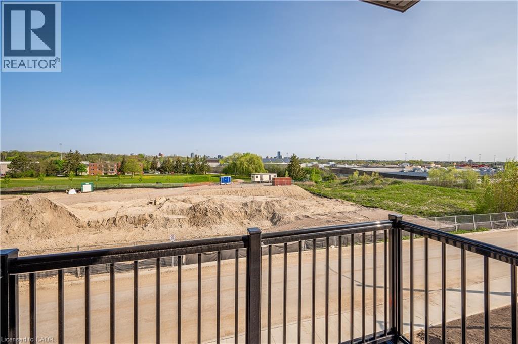 20 Palace Street Unit# G13, Kitchener, Ontario  N2E 3R9 - Photo 12 - 40812148