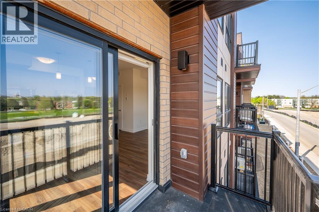20 Palace Street Unit# G13, Kitchener, Ontario  N2E 3R9 - Photo 13 - 40812148