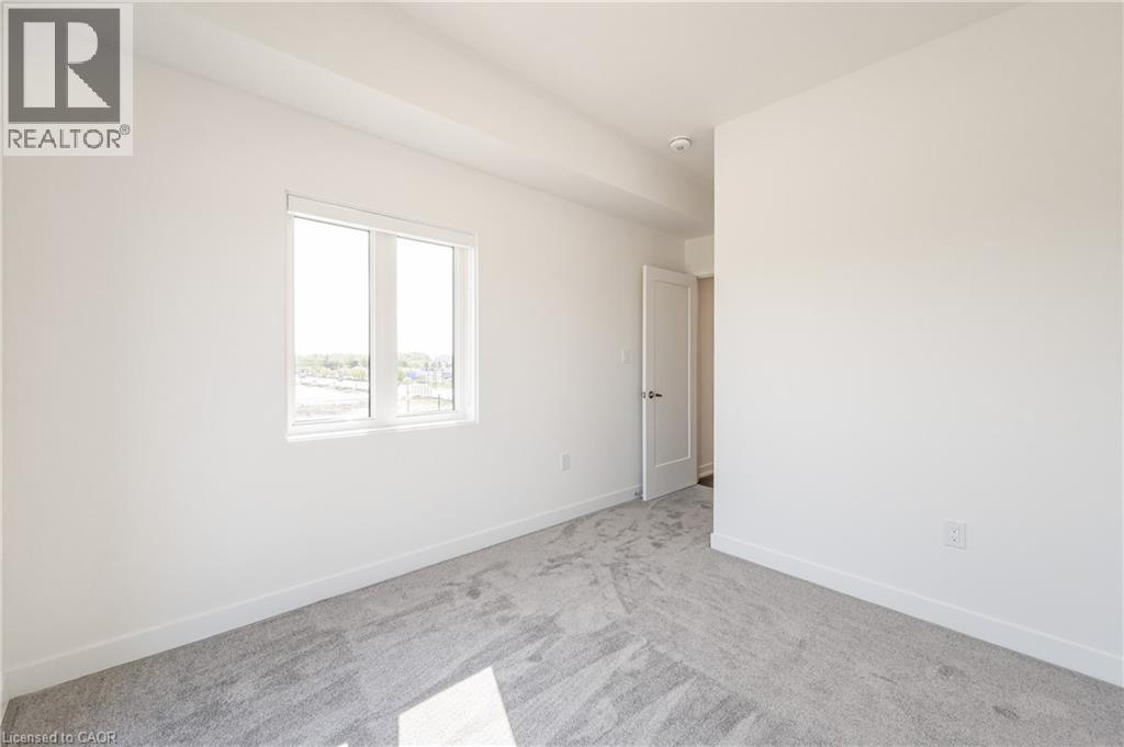 20 Palace Street Unit# G13, Kitchener, Ontario  N2E 3R9 - Photo 17 - 40812148