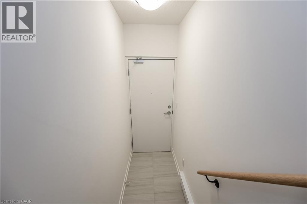 20 Palace Street Unit# G13, Kitchener, Ontario  N2E 3R9 - Photo 4 - 40812148