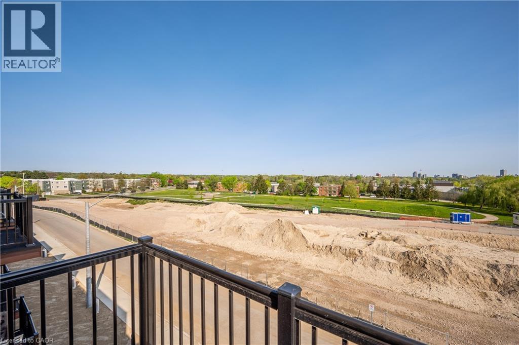 20 Palace Street Unit# G13, Kitchener, Ontario  N2E 3R9 - Photo 19 - 40812148