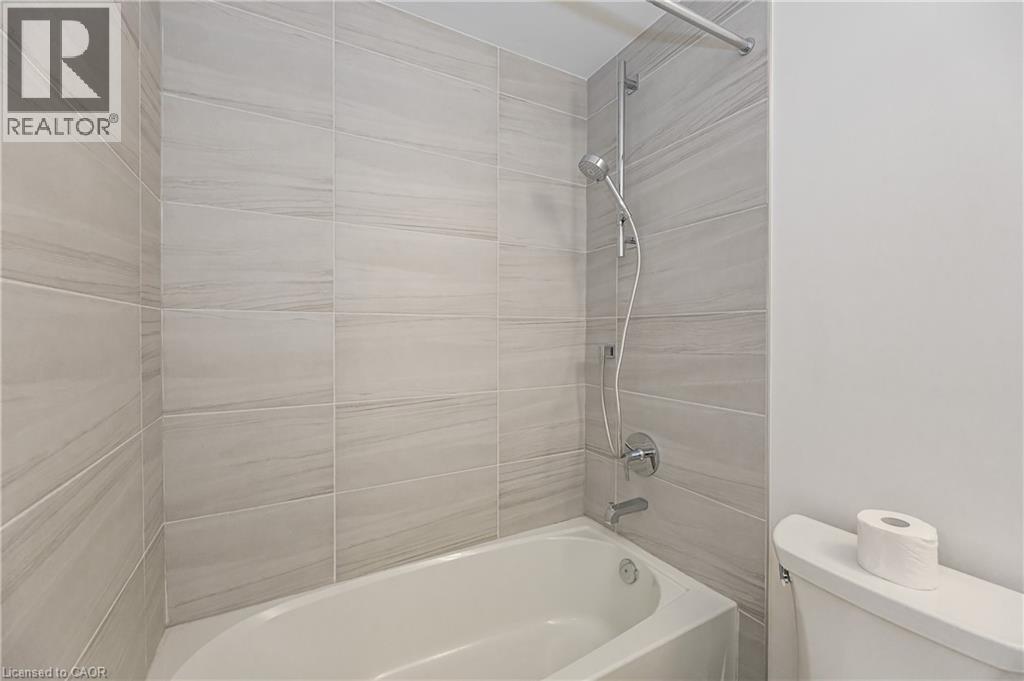 20 Palace Street Unit# G13, Kitchener, Ontario  N2E 3R9 - Photo 23 - 40812148