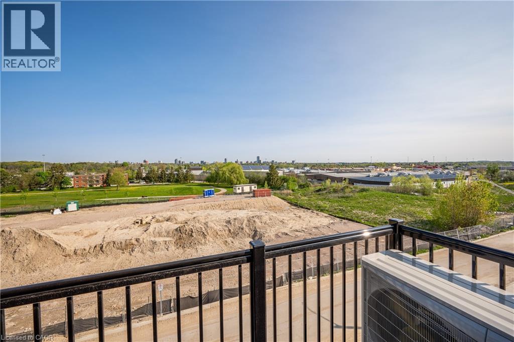 20 Palace Street Unit# G13, Kitchener, Ontario  N2E 3R9 - Photo 18 - 40812148