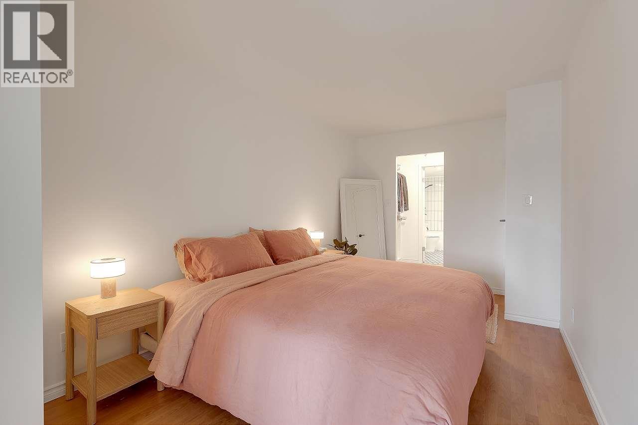 305 4868 Fraser Street, Vancouver, British Columbia  V5V 4H5 - Photo 25 - R3100249