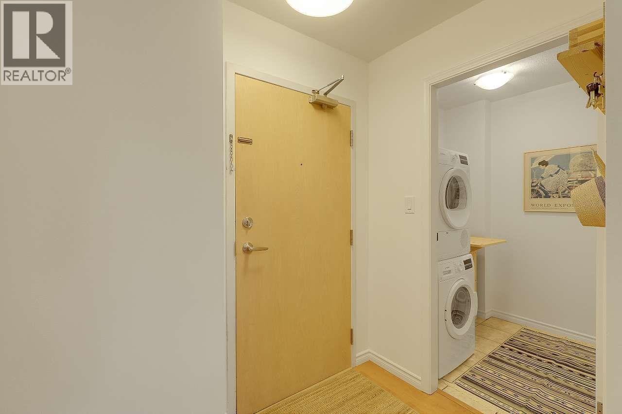 305 4868 Fraser Street, Vancouver, British Columbia  V5V 4H5 - Photo 21 - R3100249