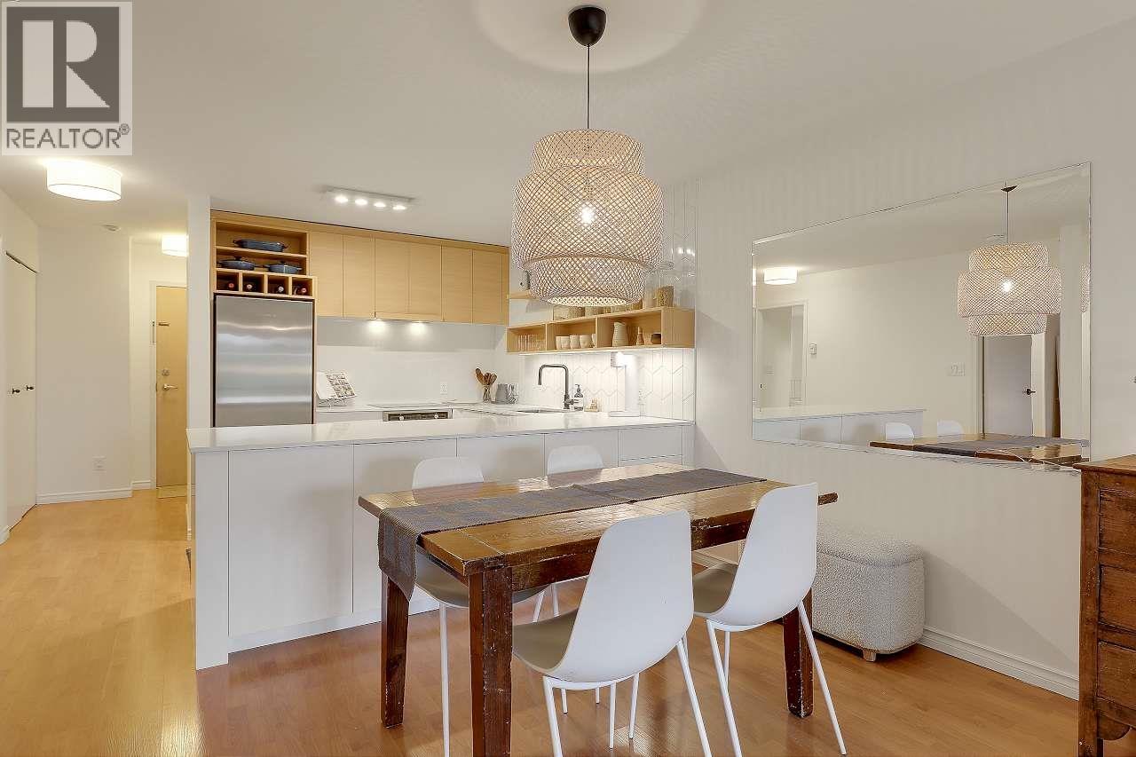 305 4868 Fraser Street, Vancouver, British Columbia  V5V 4H5 - Photo 10 - R3100249