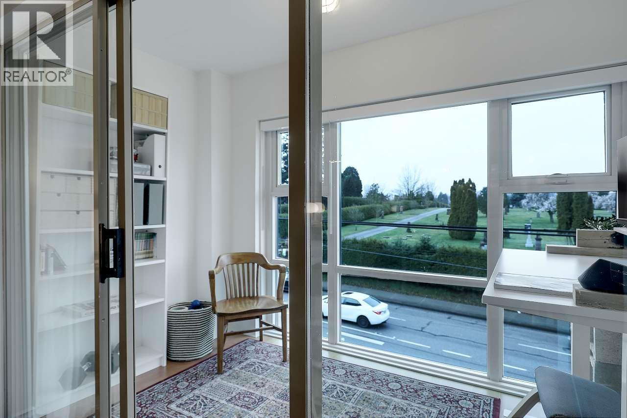 305 4868 Fraser Street, Vancouver, British Columbia  V5V 4H5 - Photo 18 - R3100249