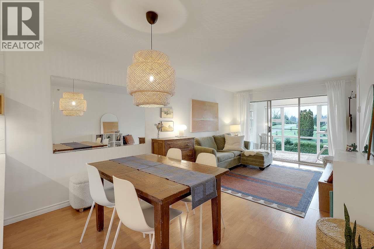 305 4868 Fraser Street, Vancouver, British Columbia  V5V 4H5 - Photo 8 - R3100249