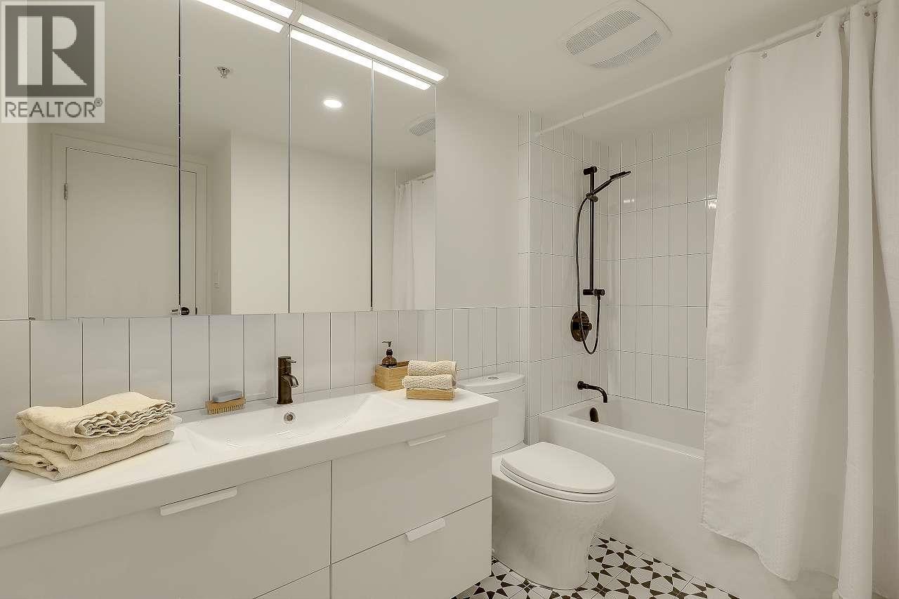 305 4868 Fraser Street, Vancouver, British Columbia  V5V 4H5 - Photo 23 - R3100249