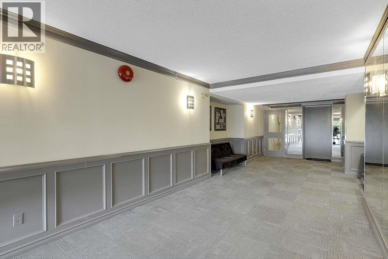 305 4868 Fraser Street, Vancouver, British Columbia  V5V 4H5 - Photo 30 - R3100249