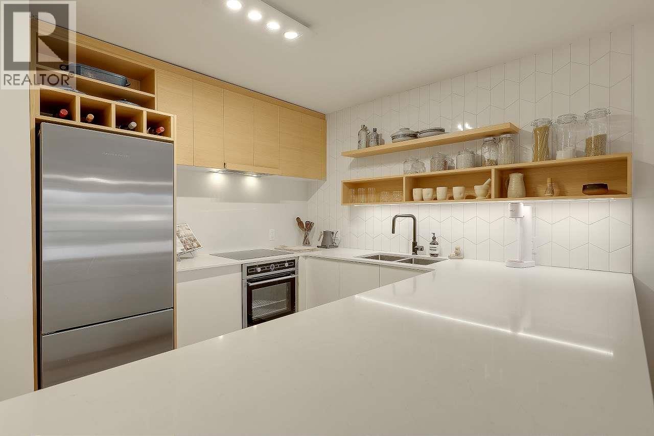 305 4868 Fraser Street, Vancouver, British Columbia  V5V 4H5 - Photo 6 - R3100249