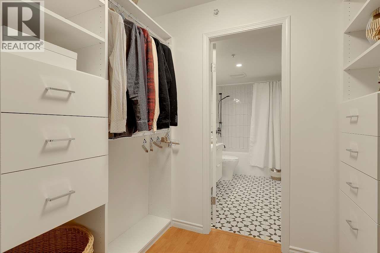 305 4868 Fraser Street, Vancouver, British Columbia  V5V 4H5 - Photo 28 - R3100249