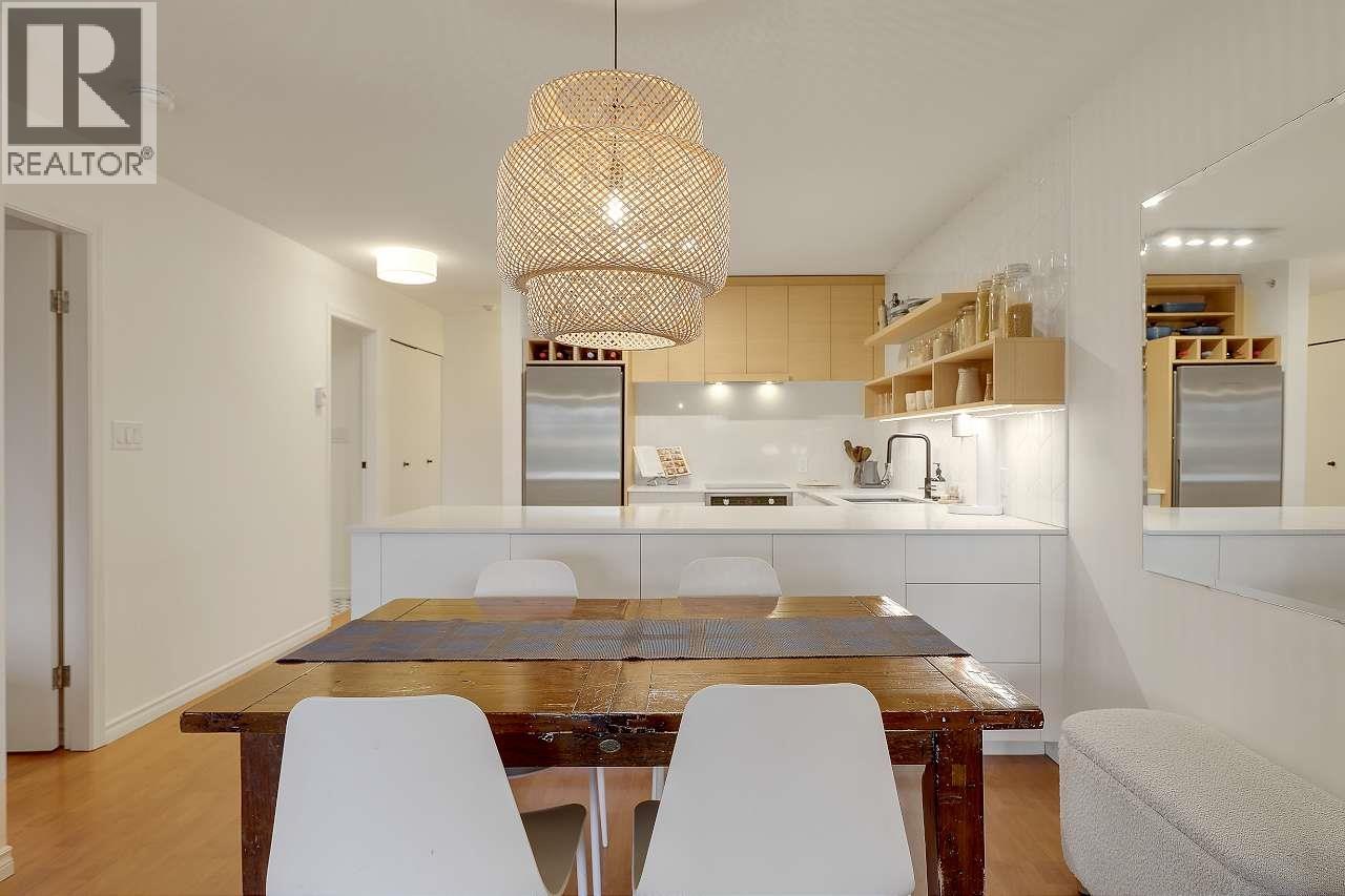 305 4868 Fraser Street, Vancouver, British Columbia  V5V 4H5 - Photo 7 - R3100249