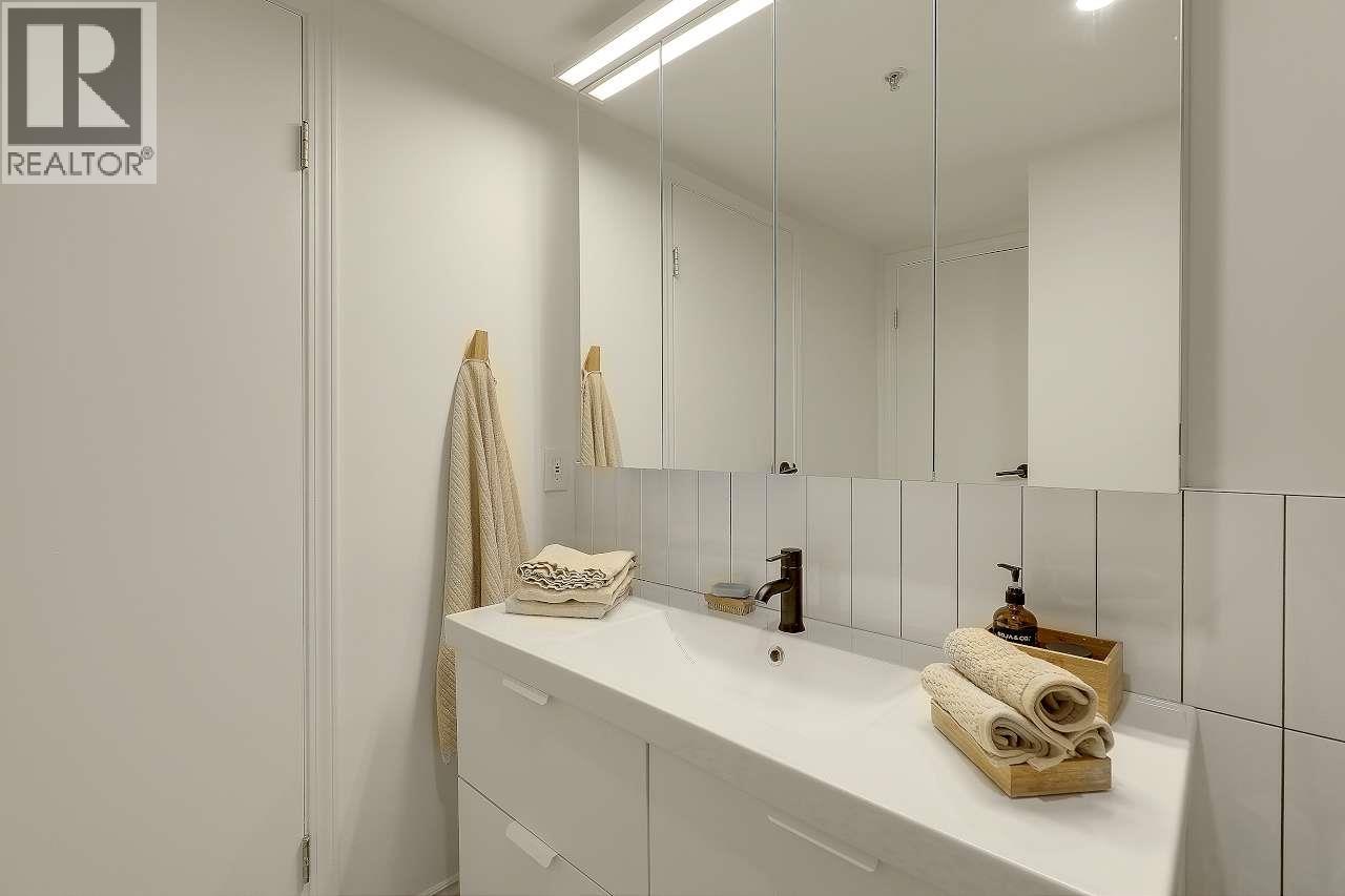 305 4868 Fraser Street, Vancouver, British Columbia  V5V 4H5 - Photo 24 - R3100249