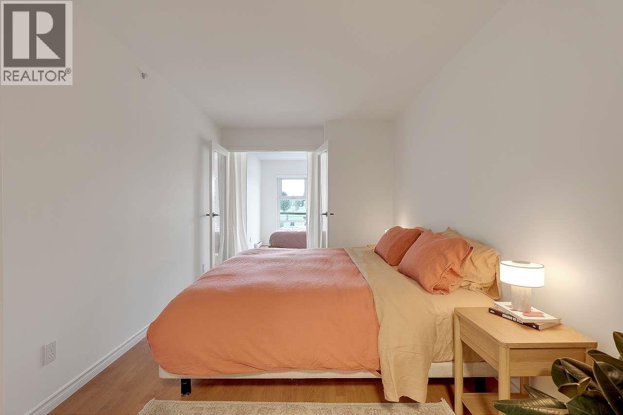 305 4868 Fraser Street, Vancouver, British Columbia  V5V 4H5 - Photo 27 - R3100249