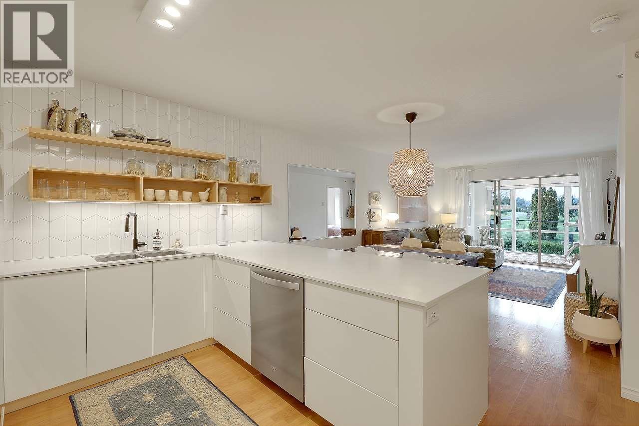 305 4868 Fraser Street, Vancouver, British Columbia  V5V 4H5 - Photo 5 - R3100249