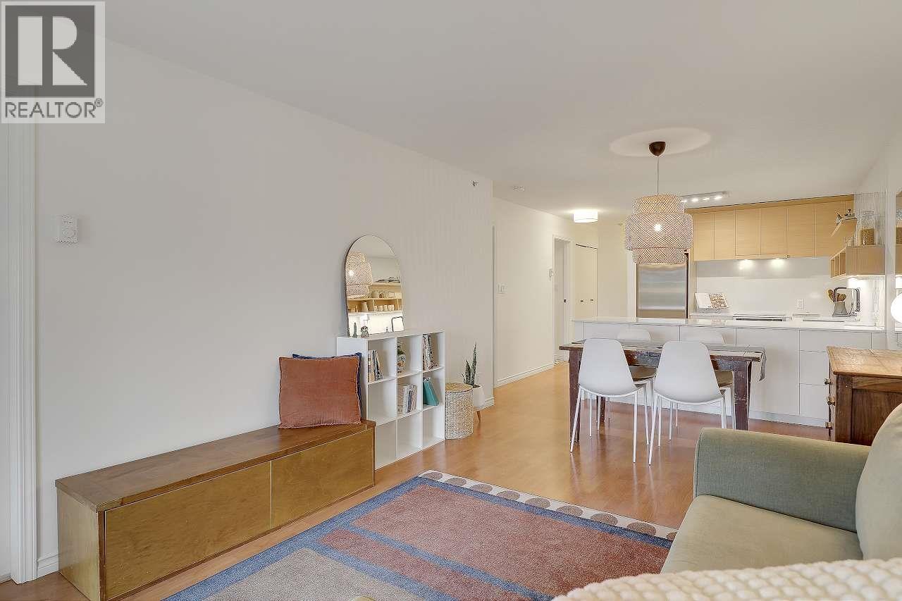 305 4868 Fraser Street, Vancouver, British Columbia  V5V 4H5 - Photo 15 - R3100249